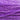 DMC 0208 Very Dark Lavender  6 Strand Floss