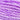 DMC 0209 Dark Lavender  6 Strand Floss