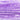 DMC 0210 Med Lavender  6 Strand Floss