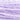 DMC 0211 Light Lavender 6 Strand Floss