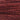 DMC 0221 Very Dark Shell Pink 6 Strand Floss