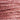 DMC 0223 Light Shell Pink 6 Strand Floss