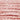 DMC 0224 Very Light Shell Pink 6 Strand Floss