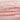 DMC 0225 Ultra Very Light Shell Pink 6 Strand Floss