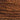 DMC 0300 Very Dark Mahogany Brown  6 Strand Floss
