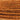 DMC 0301 Medium Mahogany Brown 6 Strand Floss