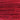 DMC 0304 Medium Red  6 Strand Floss