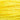 DMC 0307 Lemon Yellow 6 Strand Floss