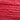 DMC 0309 Dark Rose Pink  6 Strand Floss