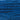 DMC 0311 Medium Navy Blue  6 Strand Floss