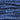 DMC 0312 Very Dark Baby Blue  6 Strand Floss