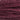 DMC 0315 Medium Dark Antique Mauve Purple 6 Strand Floss