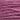DMC 0316 Medium Antique Mauve Purple  6 Strand Floss