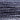 DMC 0317 Pewter Gray 6 Strand Floss