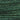 DMC 0319 Very Dark Pistachio Green 6 Strand Floss