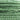 DMC 0320 Medium Pistachio Green 6 Strand Floss