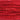 DMC 0321 Red 6 Strand Floss