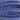 DMC 0322 Dark Dark Baby Blue 6 Strand Floss