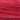 DMC 0326 Very Dark Rose Pink 6 Strand Floss