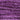 DMC 0327 Dark Dark Violet 6 Strand Floss