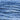 DMC 0334 Medium Baby Blue 6 Strand Floss