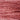 DMC 0335 Rose Pink 6 Strand Floss