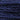 DMC 0336 Navy Blue 6 Strand Floss