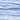 DMC 0341 Light Blue Violet 6 Strand Floss