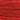 DMC 0347 Very Dark Salmon Red 6 Strand Floss