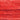 DMC 0349 Dark Coral Pink 6 Strand Floss