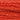 DMC 0350 Medium Coral Pink 6 Strand Floss