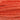DMC 0351 Coral Pink 6 Strand Floss