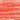 DMC 0352 Light Coral Pink 6 Strand Floss