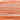 DMC 0353 Peach Pink 6 Strand Floss