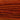DMC 0355 Dark Terra Cotta 6 Strand Floss
