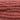 DMC 0356 Medium Terra Cotta 6 Strand Floss