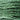 DMC 0367 Dark Pistachio Green 6 Strand Floss