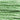 DMC 0368 Light Pistachio Green 6 Strand Floss