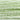 DMC 0369 Very Light Pistachio Green 6 Strand Floss