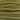 DMC 0370 Medium Mustard Yellow 6 Strand Floss