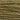 DMC 0371  Mustard Yellow 6 Strand Floss