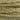 DMC 0372  Light Mustard Yellow 6 Strand Floss