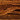 DMC 0400  Dark Mahogany Brown 6 Strand Floss