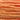 DMC 0402 Very Light Mahogany Brown 6 Strand Floss