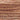 DMC 0407 Dark Desert Sand 6 Strand Floss