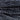 DMC 0413 Dark Pewter Gray  6 Strand Floss