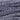 DMC 0414 Dark Steel Gray 6 Strand Floss