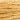 DMC 0422 Light Hazelnut Brown 6 Strand Floss