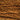 DMC 0434 Light Brown 6 Strand Floss