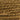 DMC 0435 Very Light Brown 6 Strand Floss